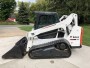 BobCat T590