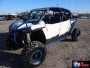 Dune Buggy SRT